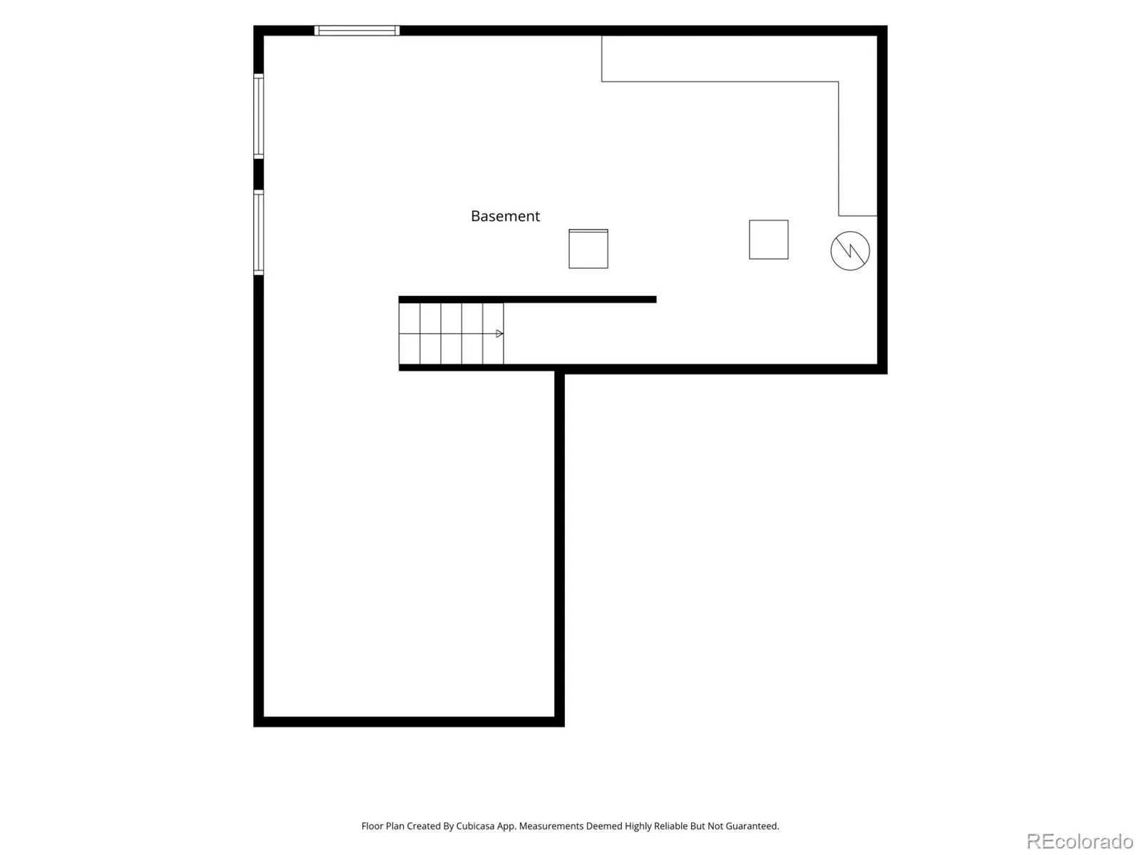 3505 Dinosaur Street Castle Rock CO 80109 | MLS #REC6696819 08292026164749 1600 32