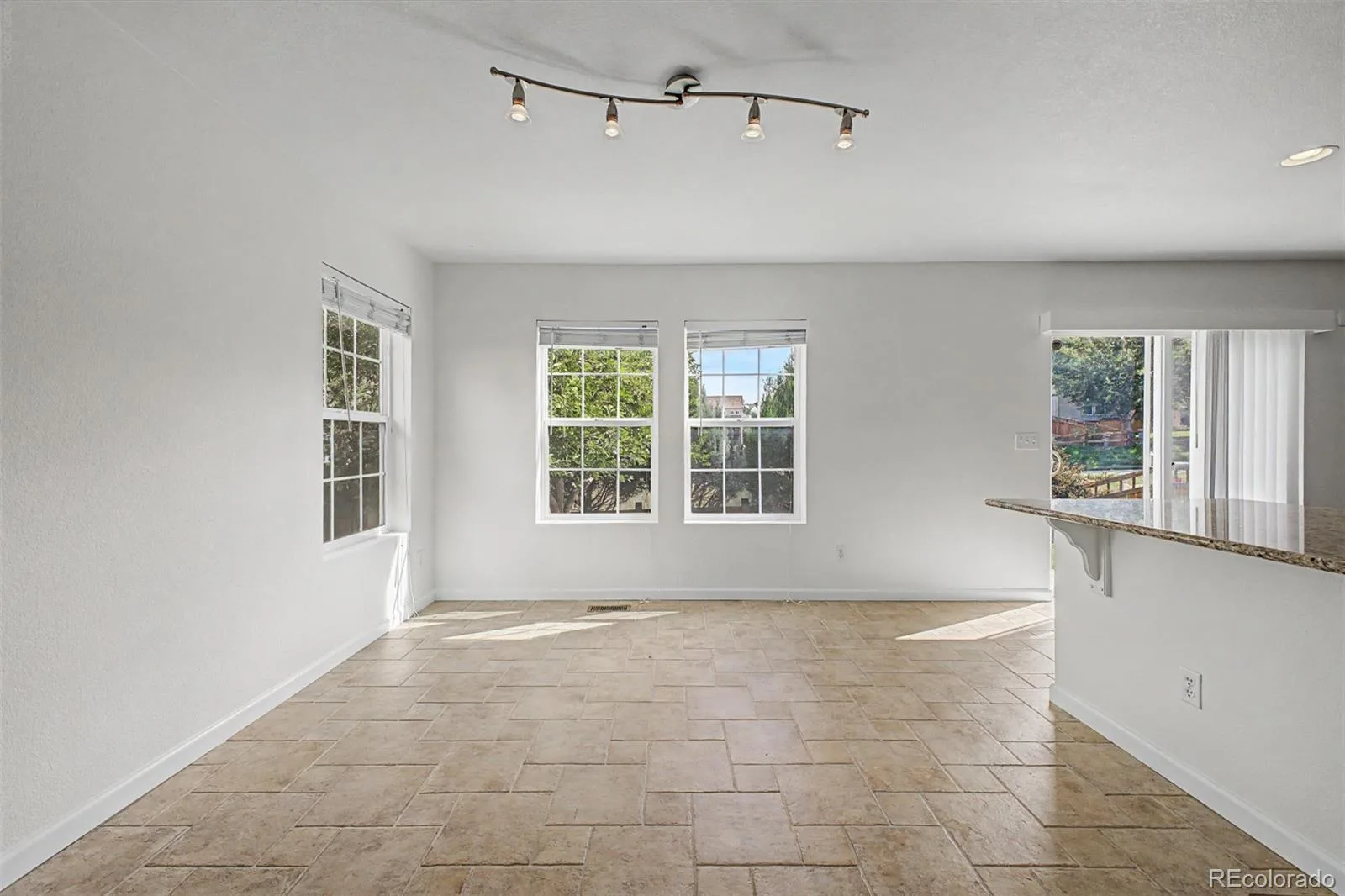 3505 Dinosaur Street Castle Rock CO 80109 | MLS #REC6696819 08292026164749 1600 5