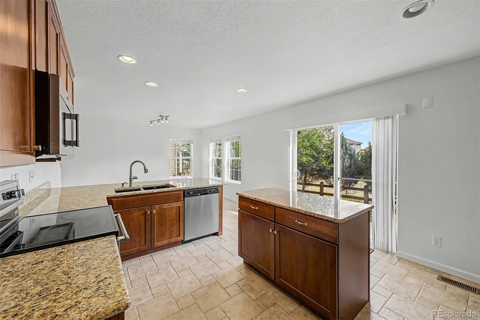 3505 Dinosaur Street Castle Rock CO 80109 | MLS #REC6696819 08292026164749 1600 9