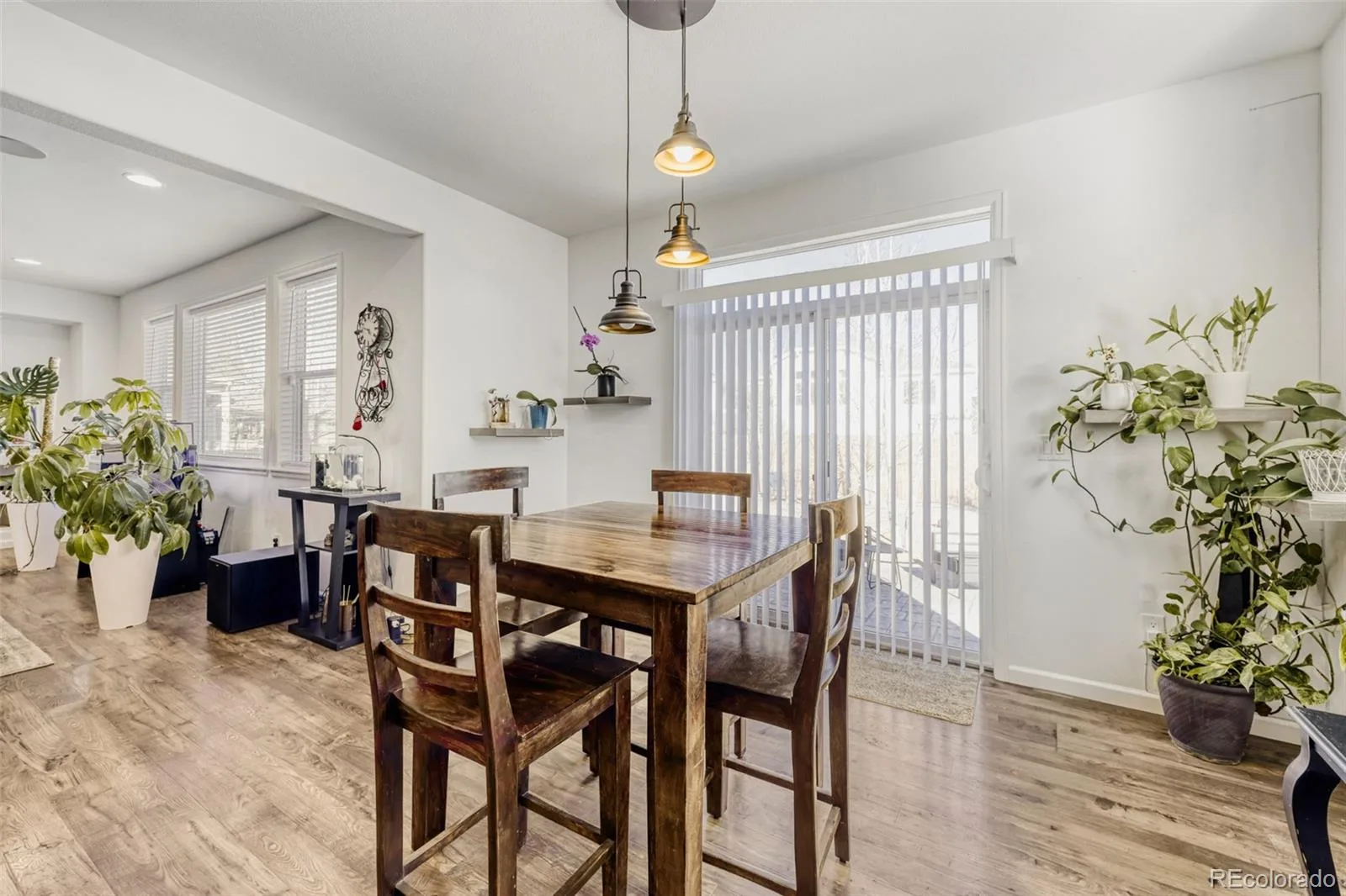 11350 Kalispell Street Commerce City CO 80022 MLS #REC6697311 06092026050417 1600 11