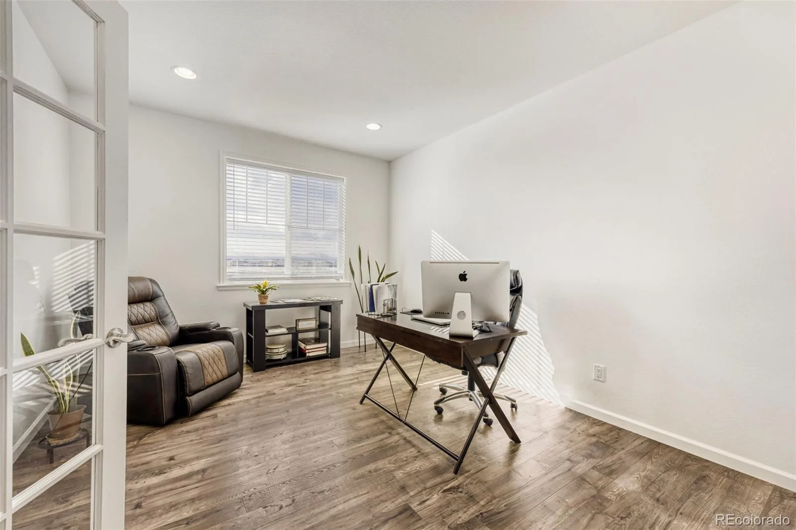 11350 Kalispell Street Commerce City CO 80022 MLS #REC6697311 06092026050417 1600 17