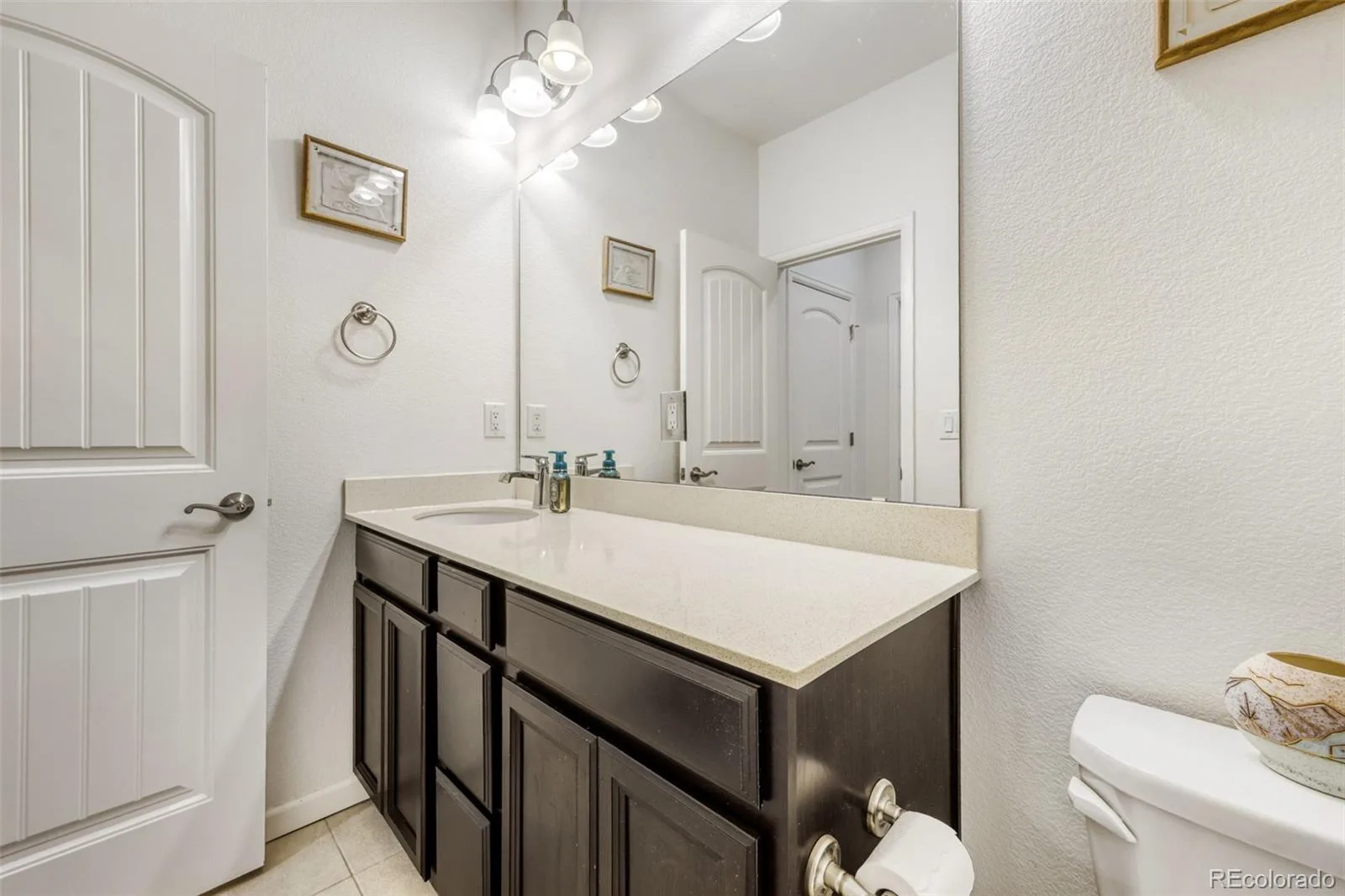11350 Kalispell Street Commerce City CO 80022 MLS #REC6697311 06092026050417 1600 18