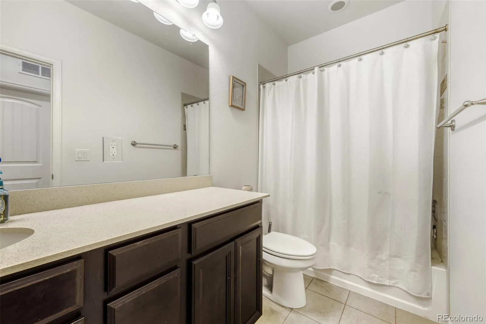11350 Kalispell Street Commerce City CO 80022 MLS #REC6697311 06092026050417 1600 19