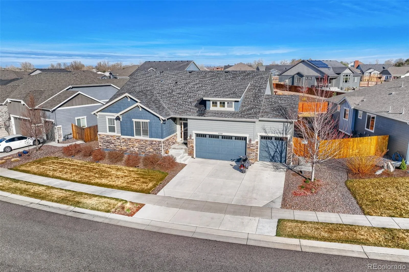 11350 Kalispell Street Commerce City CO 80022 MLS #REC6697311 06092026050417 1600 2
