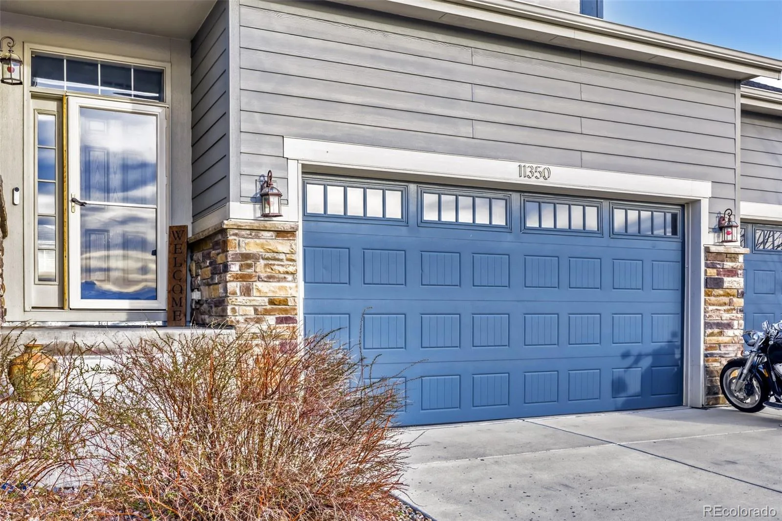 11350 Kalispell Street Commerce City CO 80022 MLS #REC6697311 06092026050417 1600 3