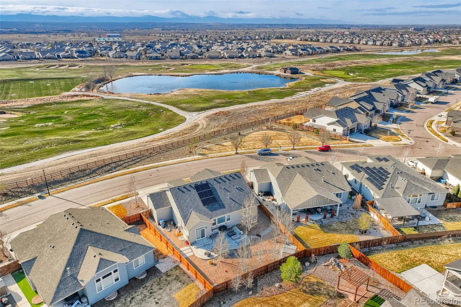 11350 Kalispell Street Commerce City CO 80022 MLS #REC6697311 06092026050417 1600 30