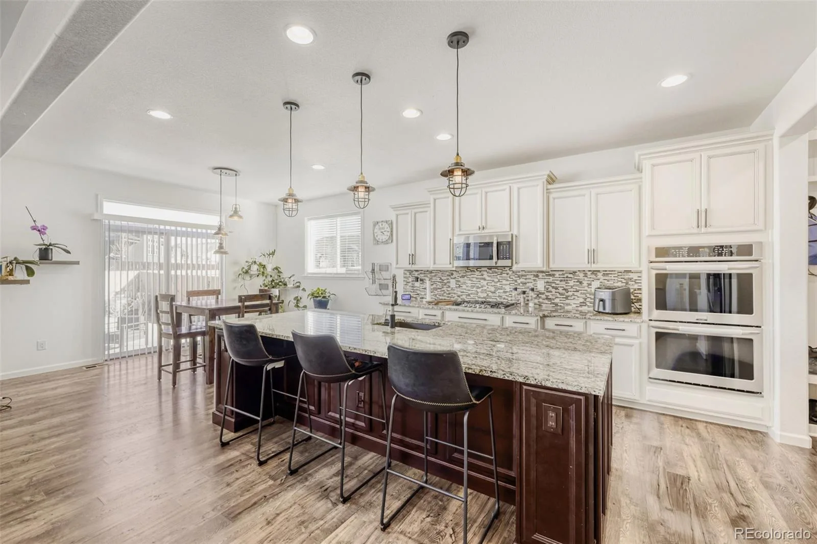 11350 Kalispell Street Commerce City CO 80022 MLS #REC6697311 06092026050417 1600 7