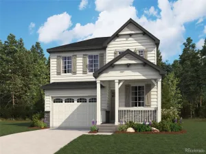 broker reciprocity