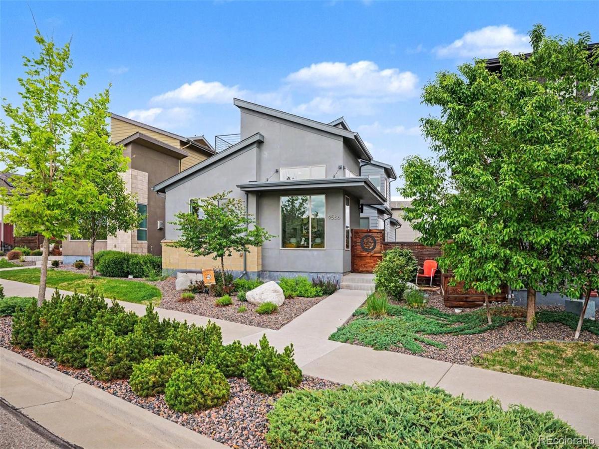 MLS #REC6697862 image #0