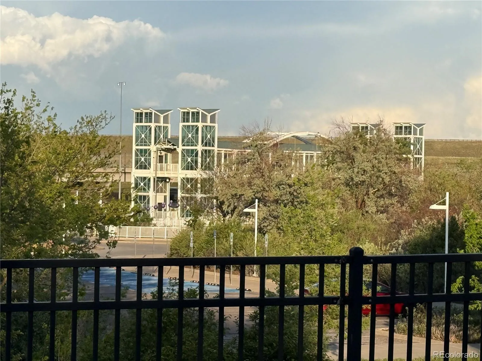 9018 E Mansfield Avenue Denver CO 80237 MLS #REC6697887 05232026095301 1600 27