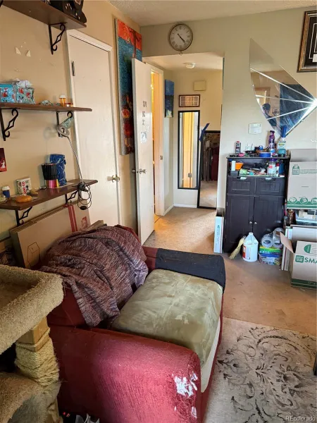 9018 E Mansfield Avenue Denver CO 80237 MLS #REC6697887 05232026095301 800 1