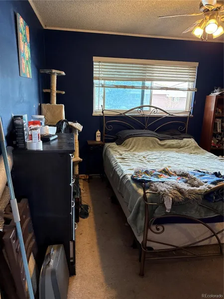 9018 E Mansfield Avenue Denver CO 80237 MLS #REC6697887 05232026095301 800 11