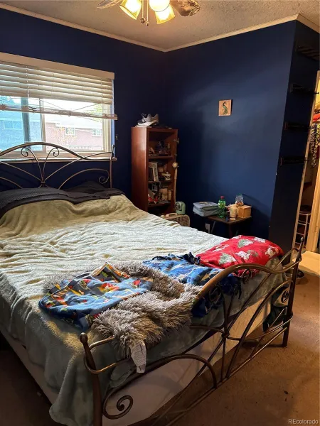 9018 E Mansfield Avenue Denver CO 80237 MLS #REC6697887 05232026095301 800 12