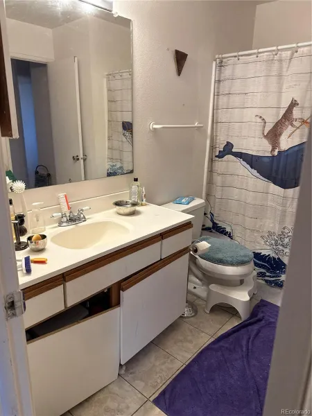 9018 E Mansfield Avenue Denver CO 80237 MLS #REC6697887 05232026095301 800 13