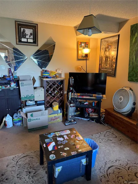 9018 E Mansfield Avenue Denver CO 80237 MLS #REC6697887 05232026095301 800 2
