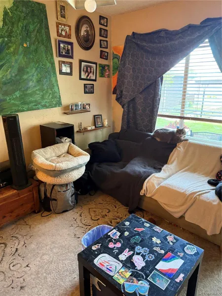 9018 E Mansfield Avenue Denver CO 80237 MLS #REC6697887 05232026095301 800 3