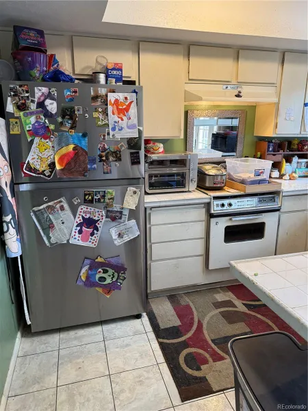 9018 E Mansfield Avenue Denver CO 80237 MLS #REC6697887 05232026095301 800 4
