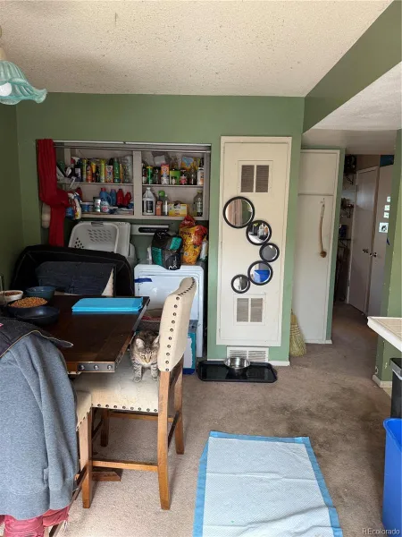 9018 E Mansfield Avenue Denver CO 80237 MLS #REC6697887 05232026095301 800 8