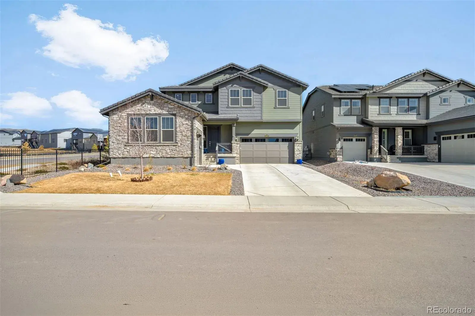 03042026221628 1600 0