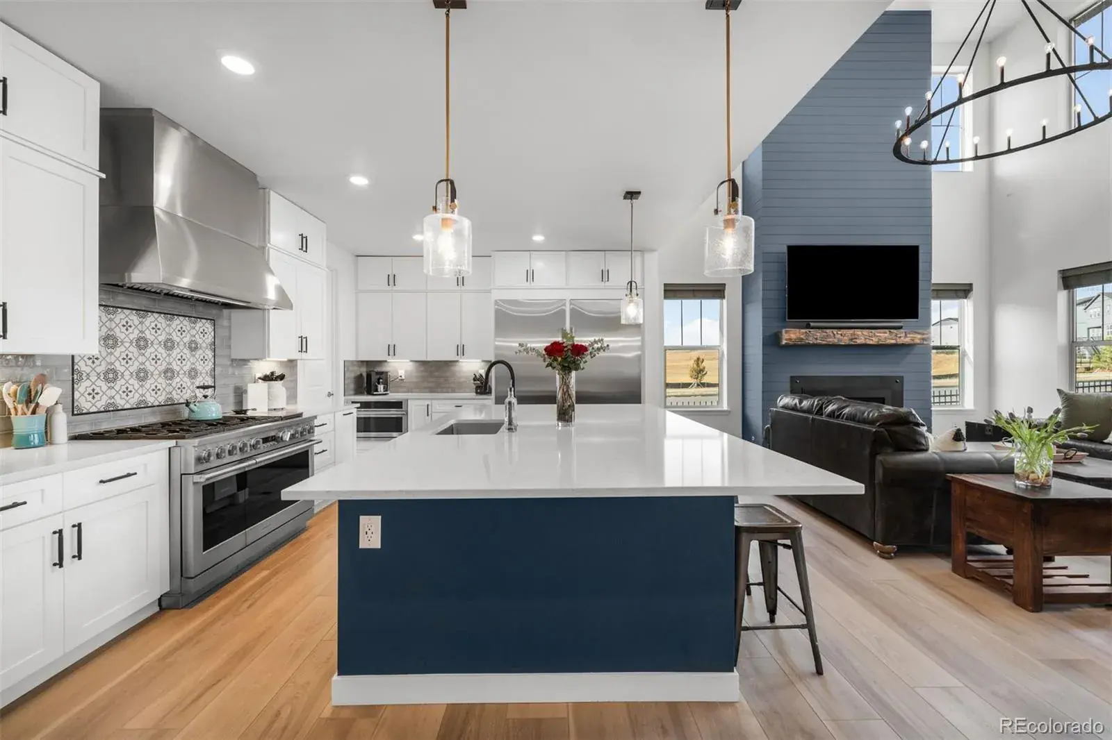 03042026221628 1600 10