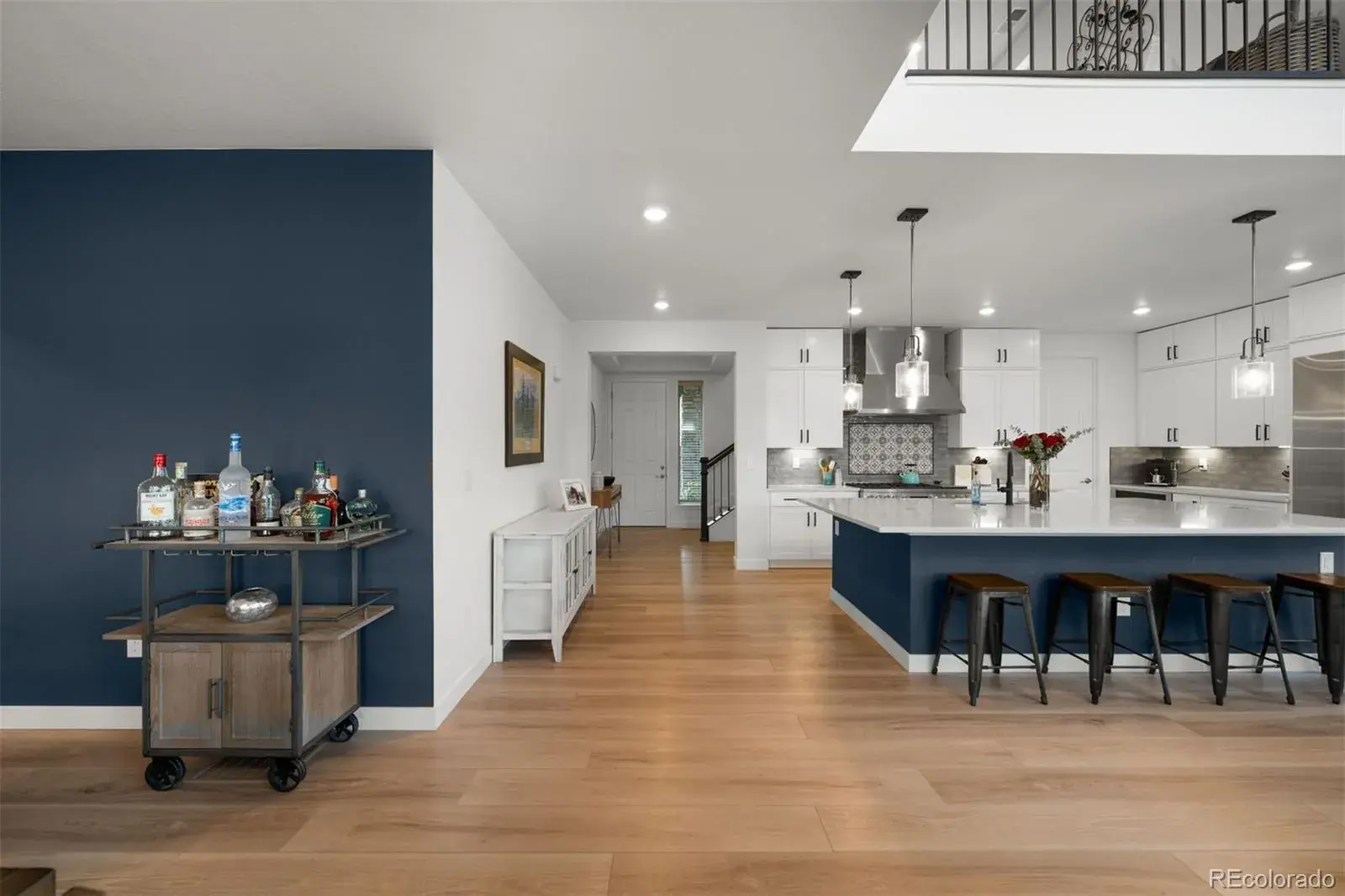 03042026221628 1600 11