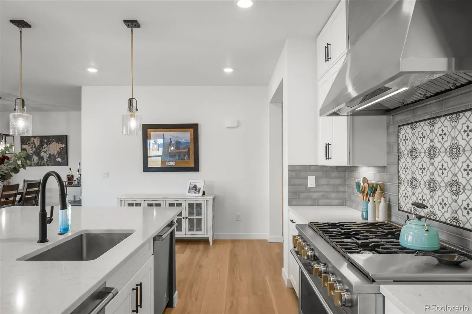 03042026221628 1600 12