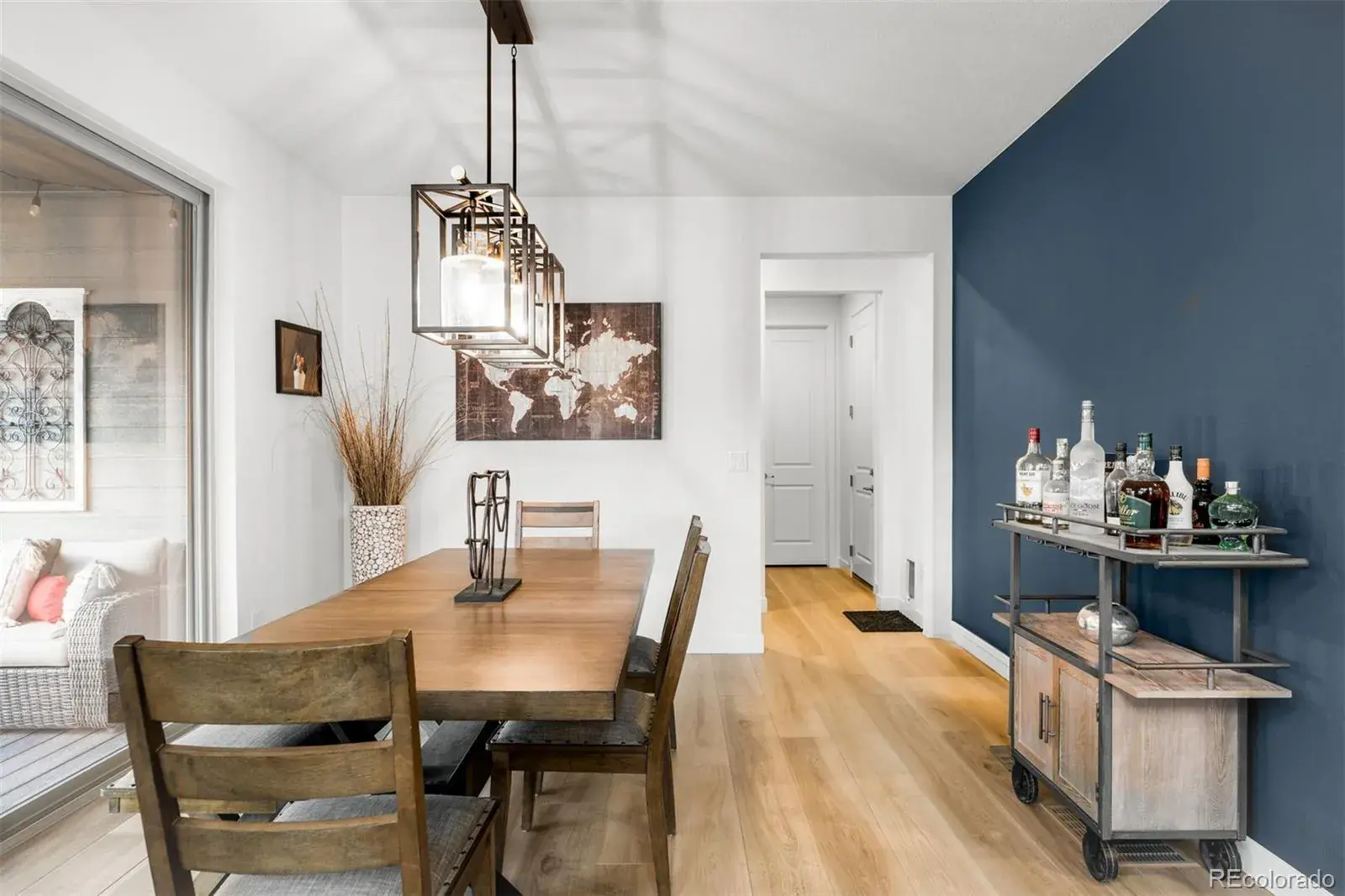 03042026221628 1600 13