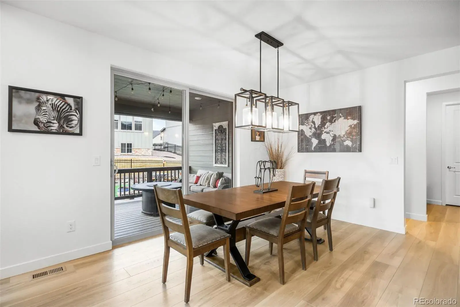 03042026221628 1600 14