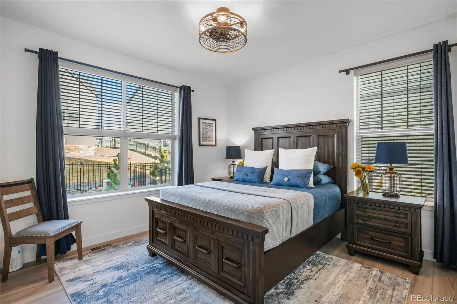 03042026221628 1600 15