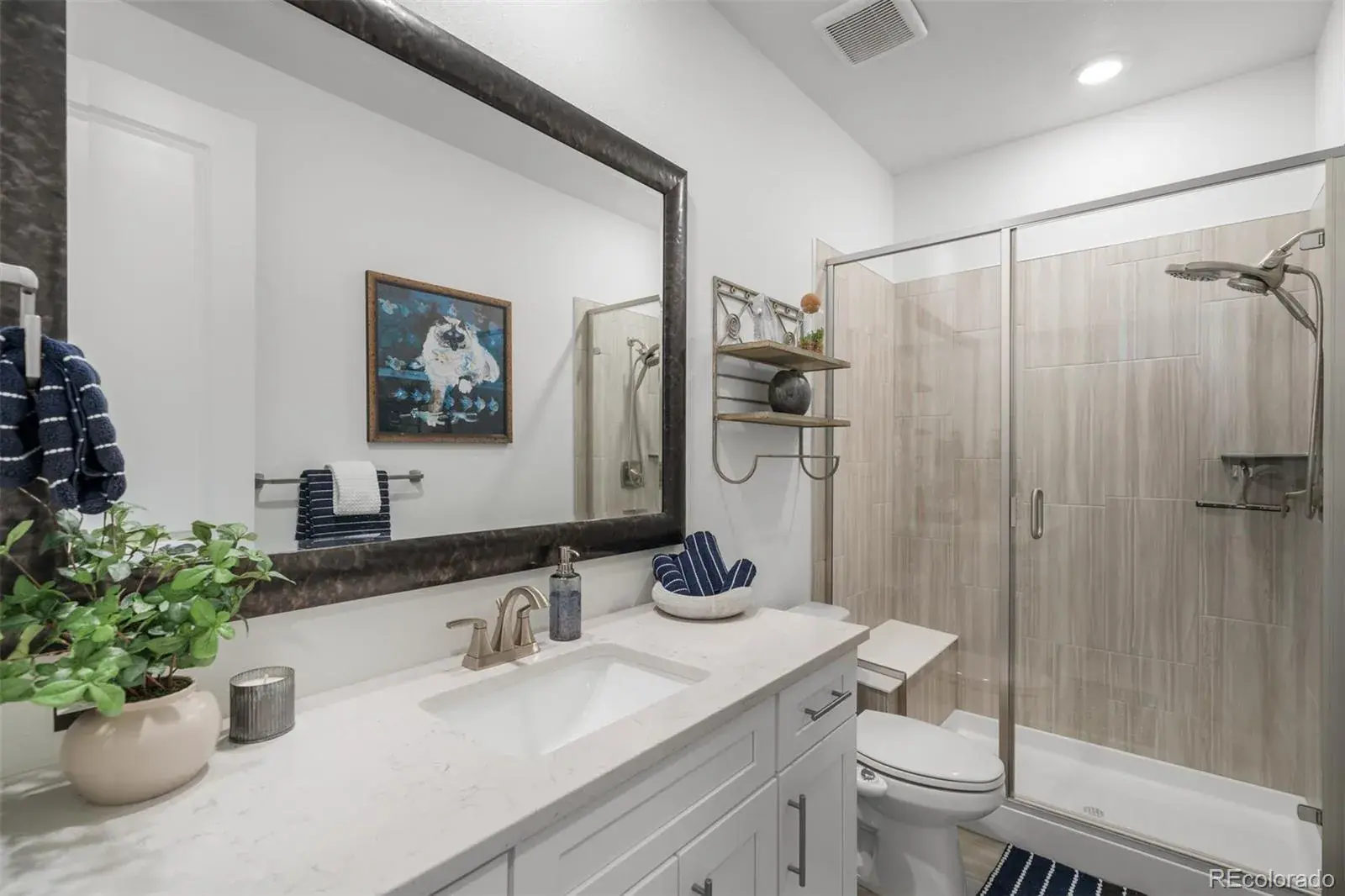 03042026221628 1600 16