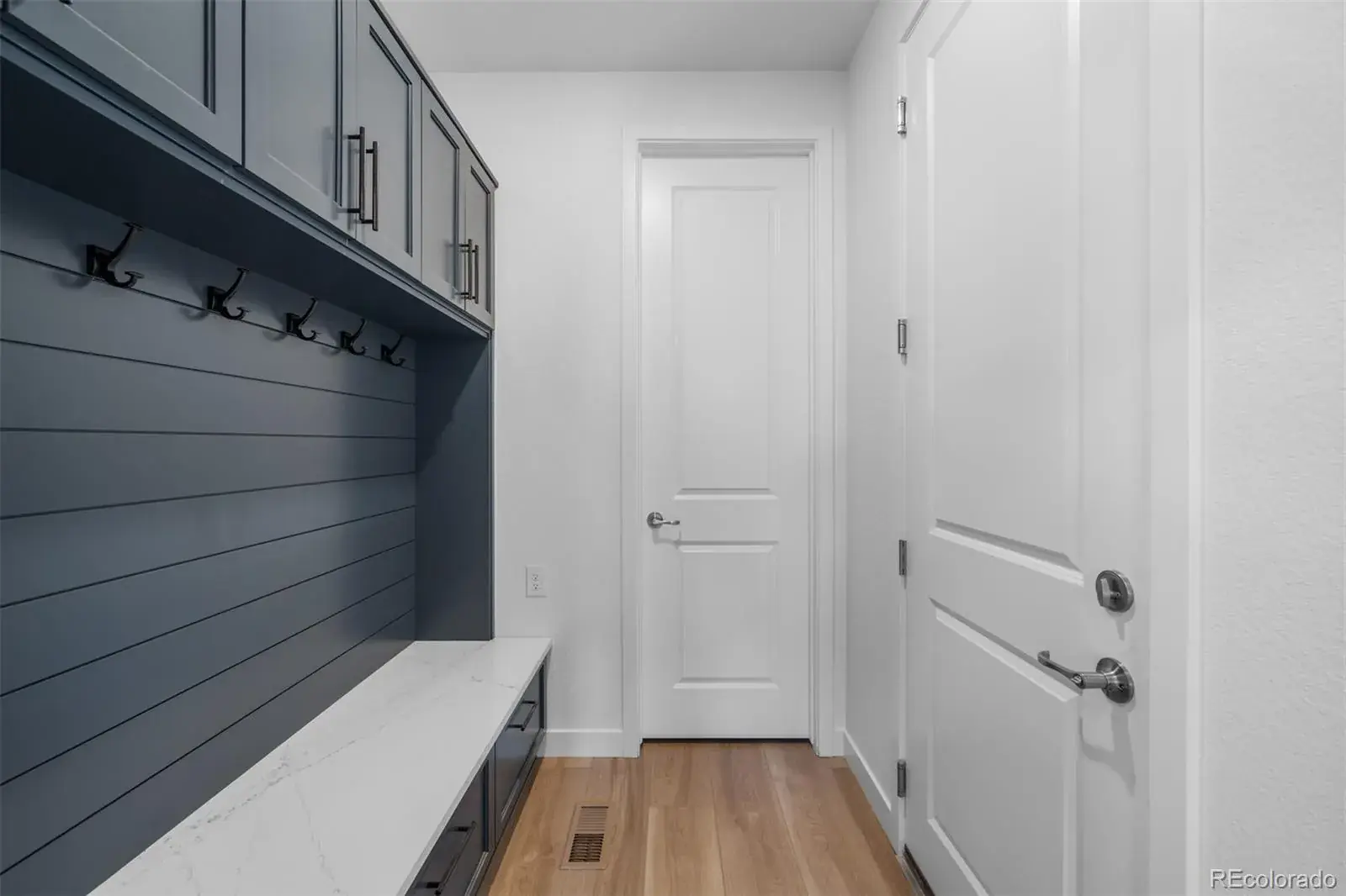 03042026221628 1600 17