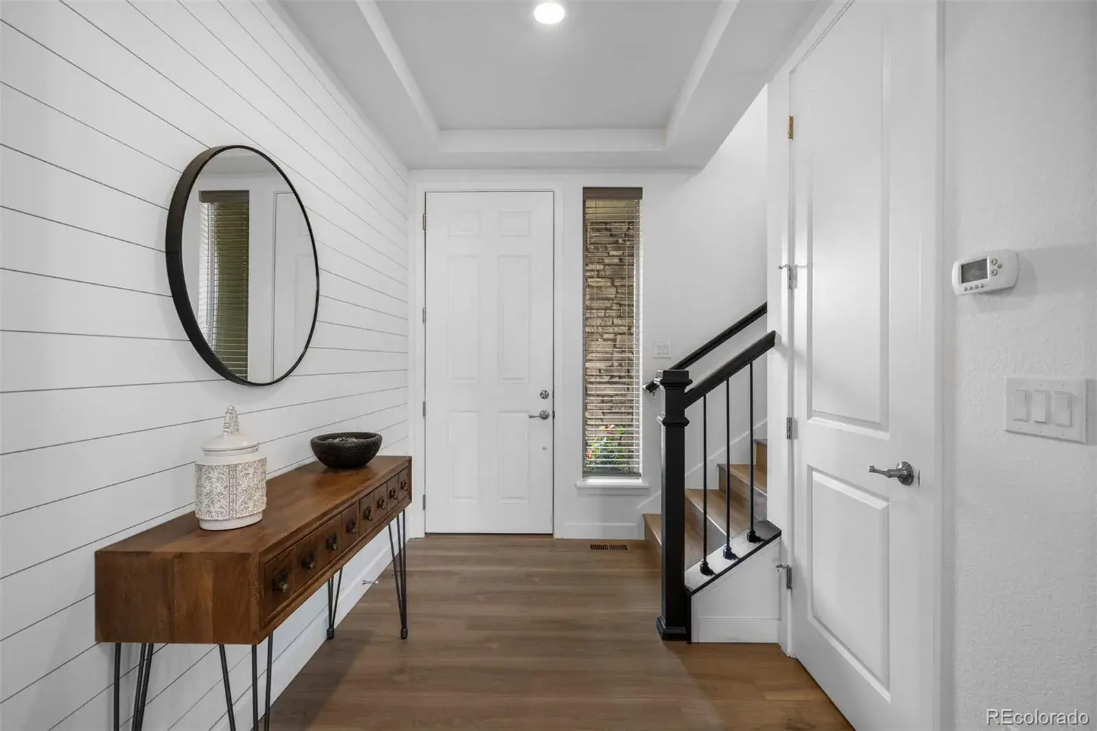 03042026221628 1600 18