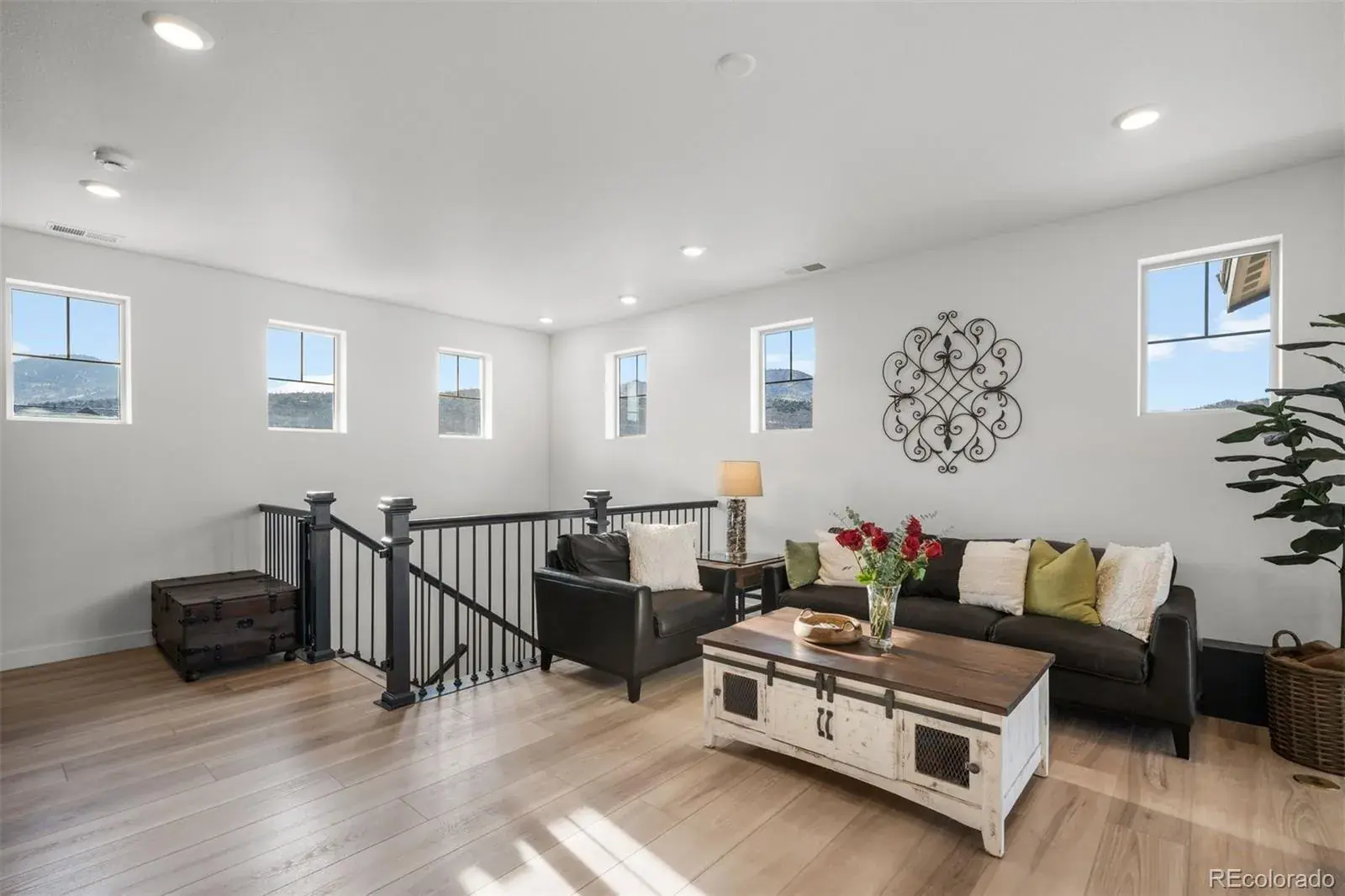 03042026221628 1600 19