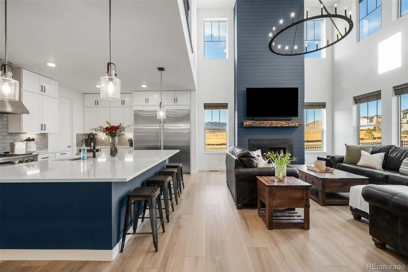 03042026221628 1600 2