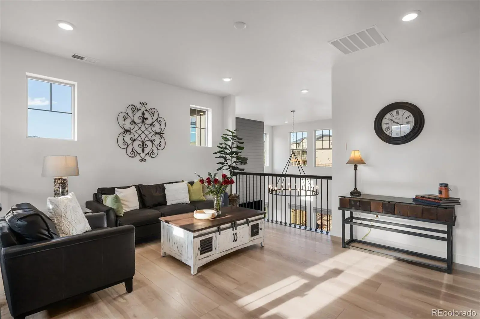 03042026221628 1600 20