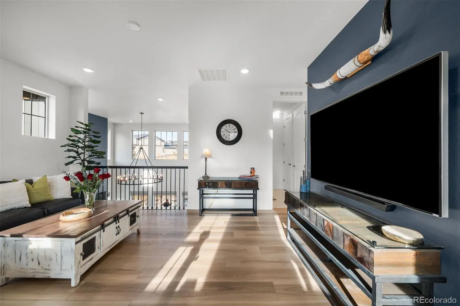 03042026221628 1600 21