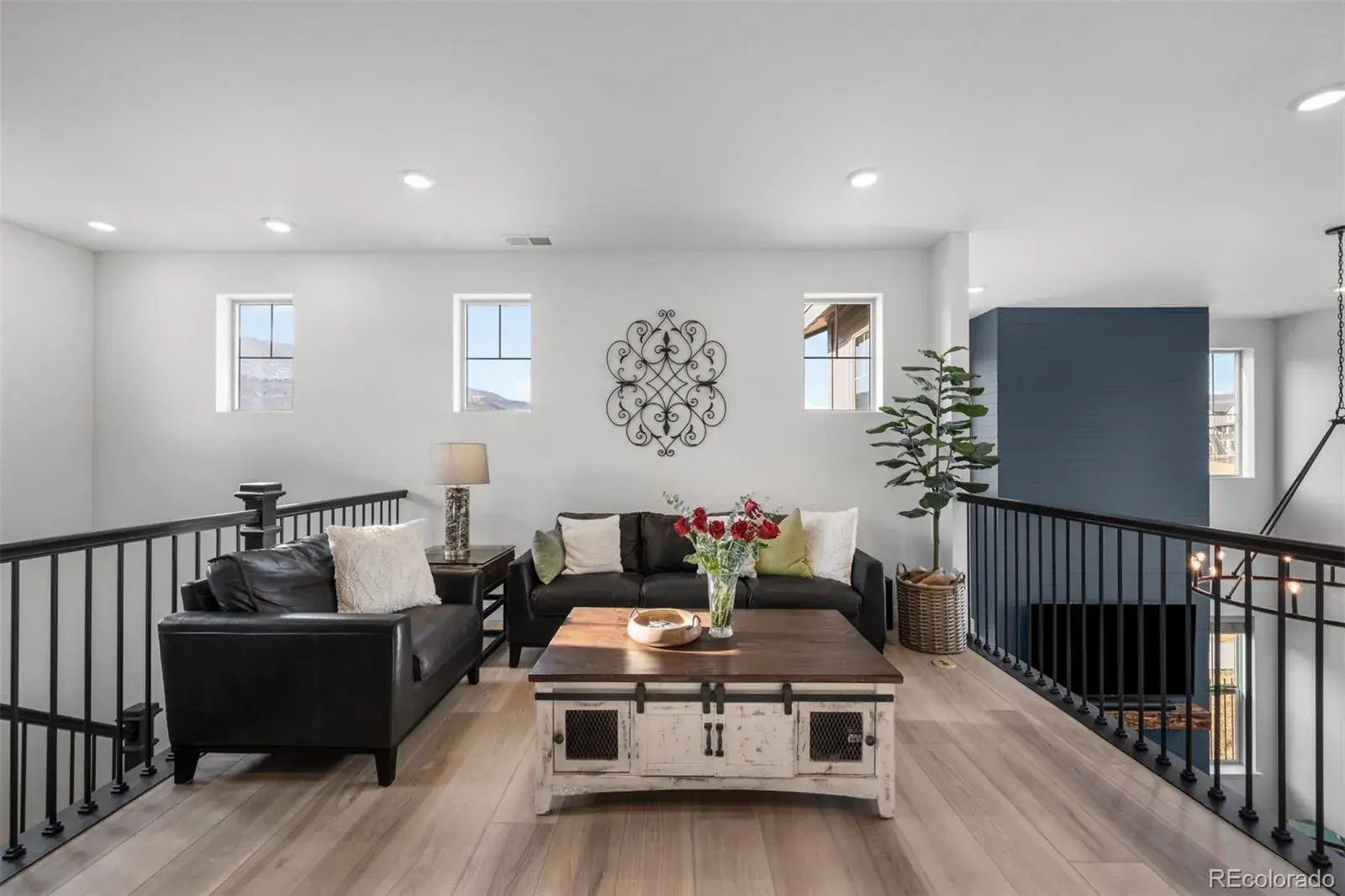 03042026221628 1600 22