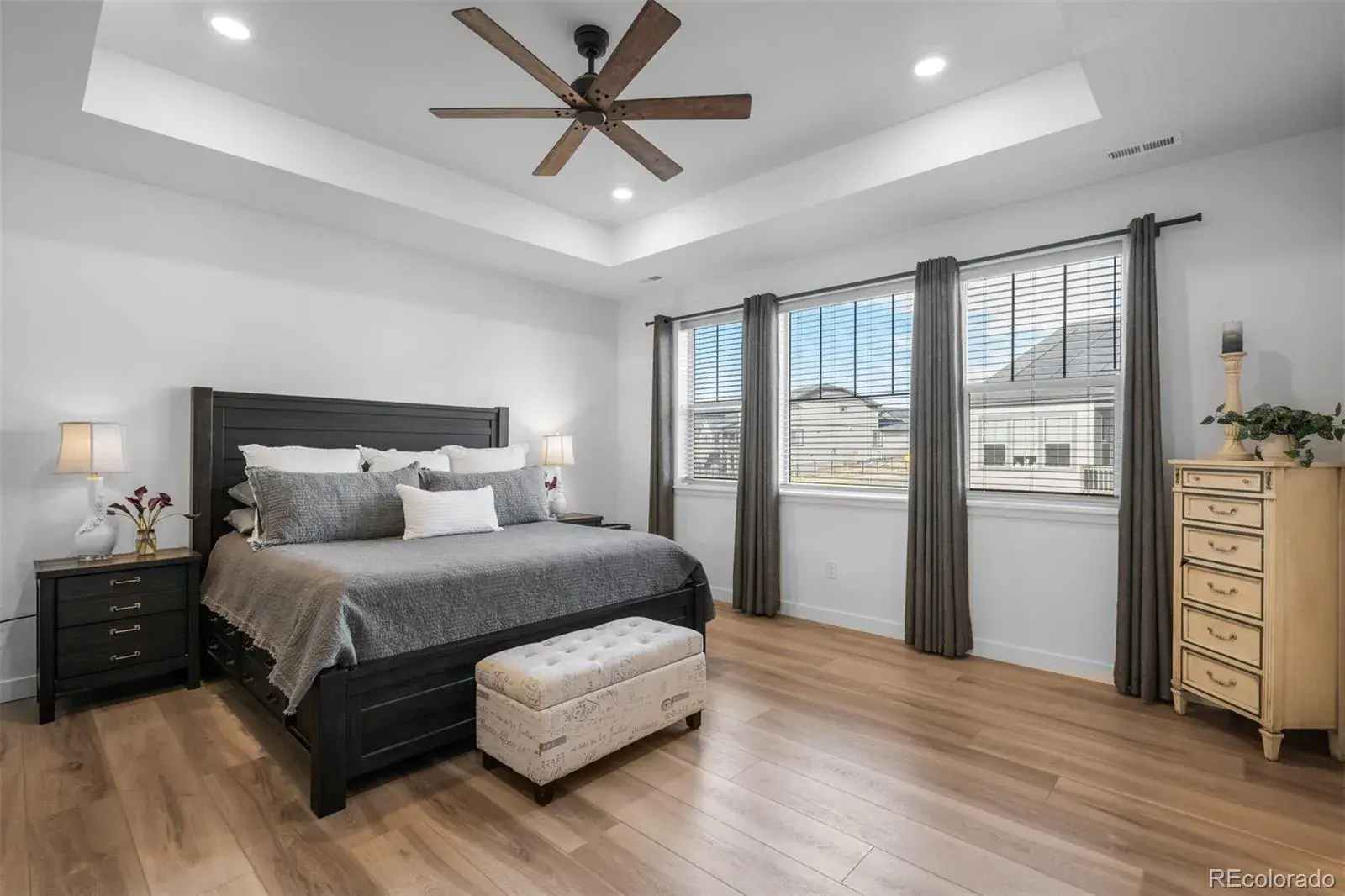 03042026221628 1600 23