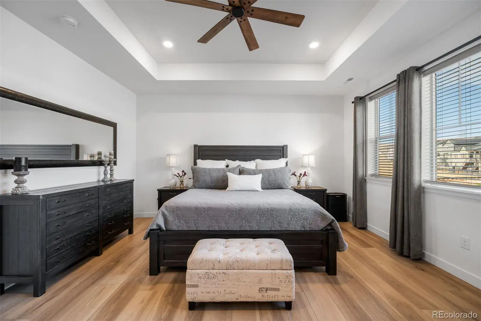 03042026221628 1600 24