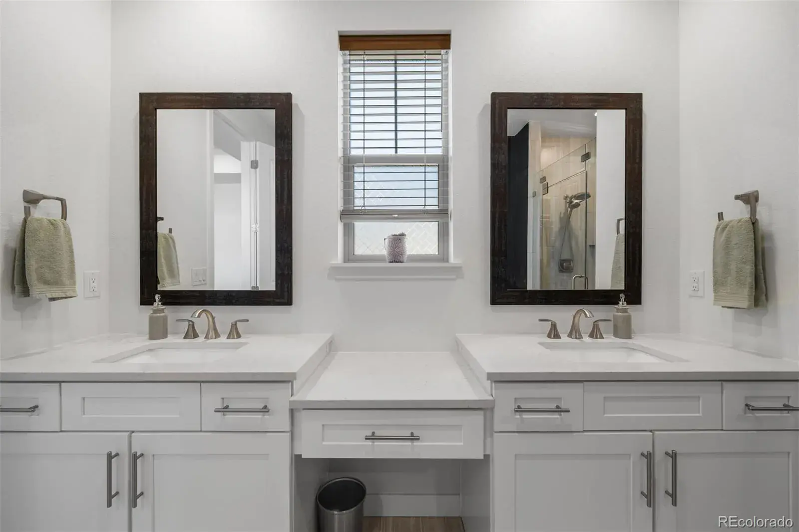 03042026221628 1600 26