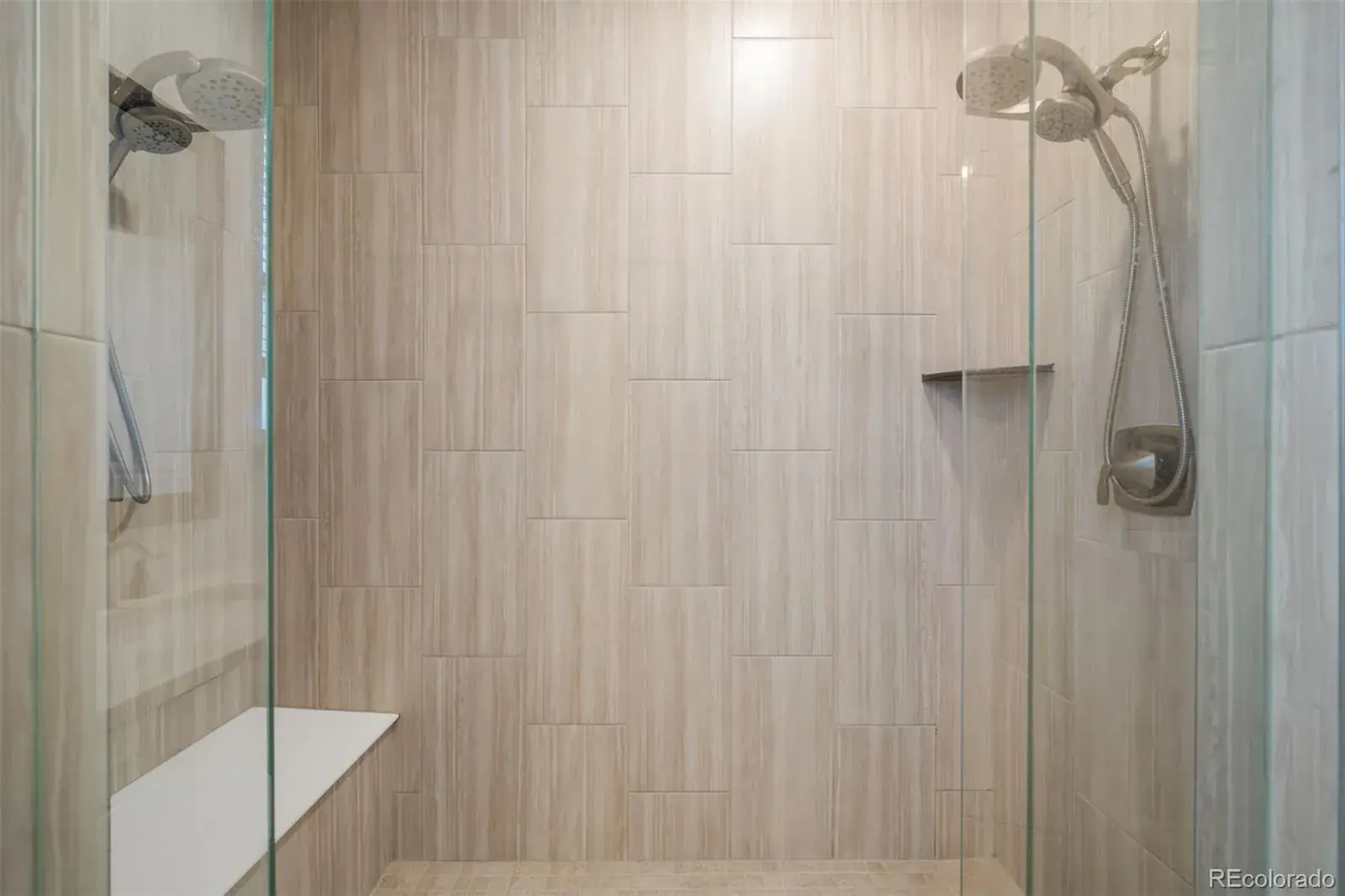 03042026221628 1600 27