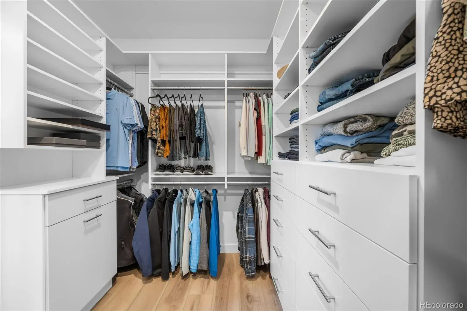 03042026221628 1600 28