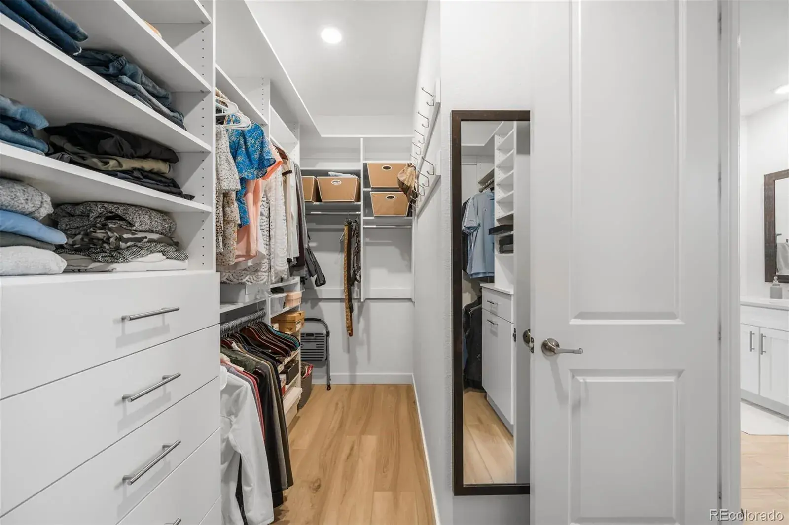 03042026221628 1600 29