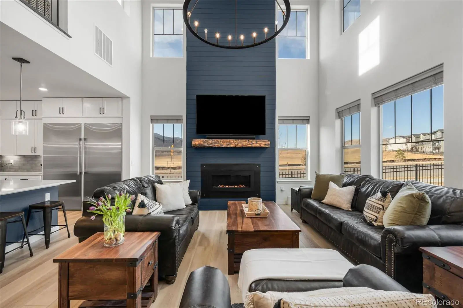 03042026221628 1600 3