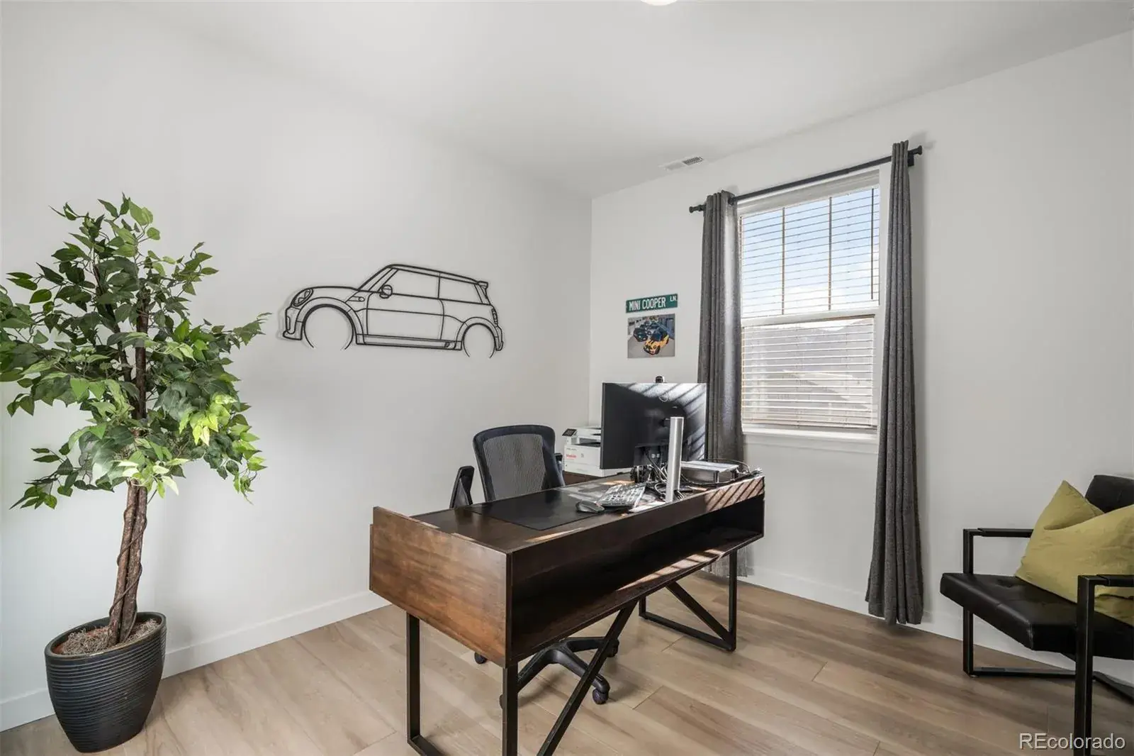 03042026221628 1600 31