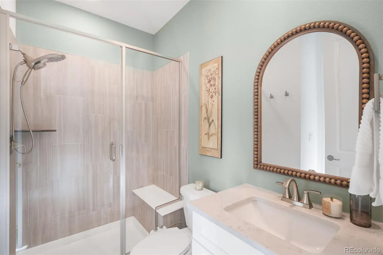 03042026221628 1600 32