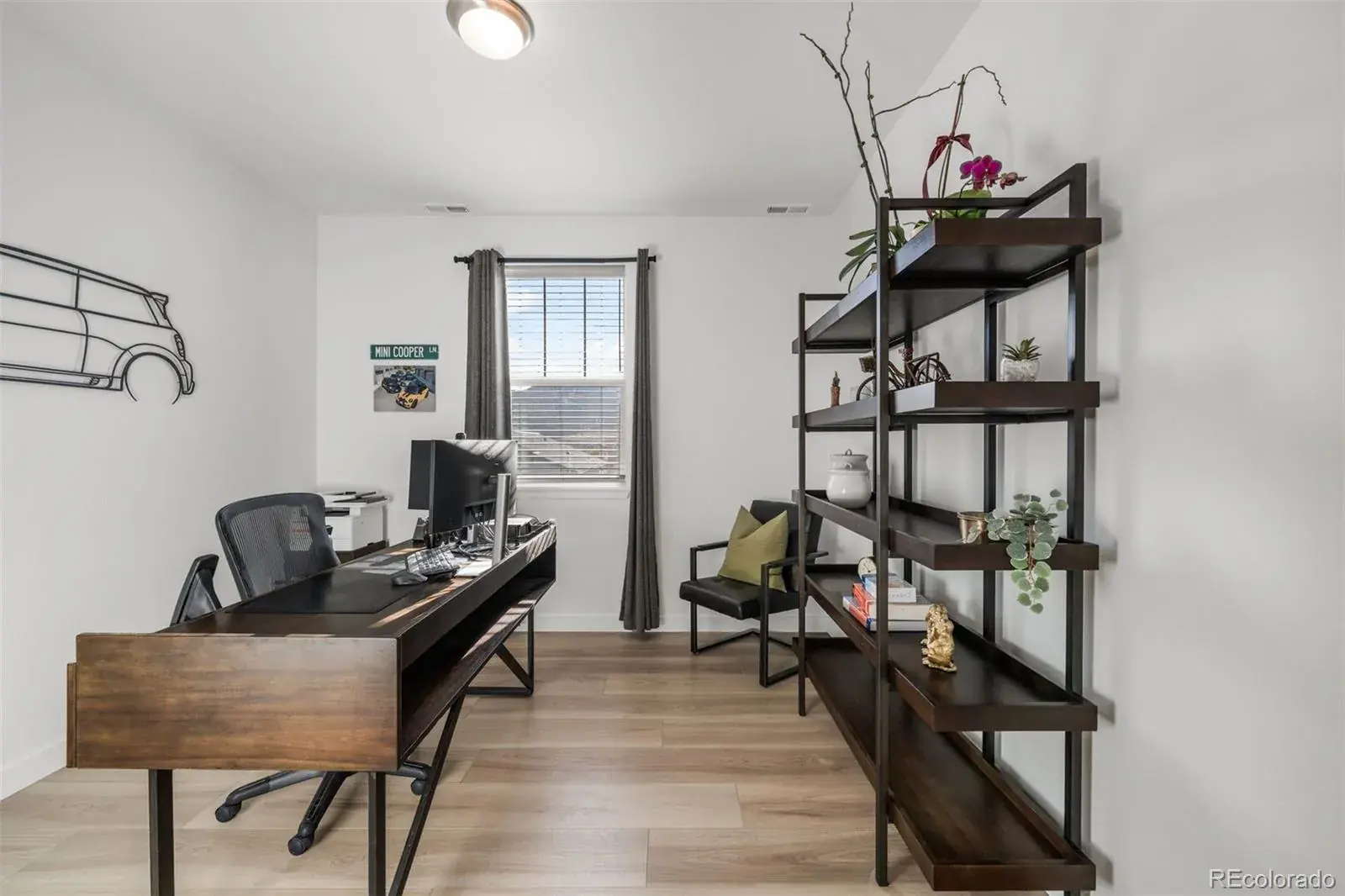 03042026221628 1600 33