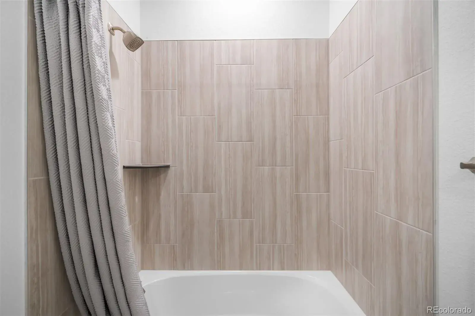 03042026221628 1600 35