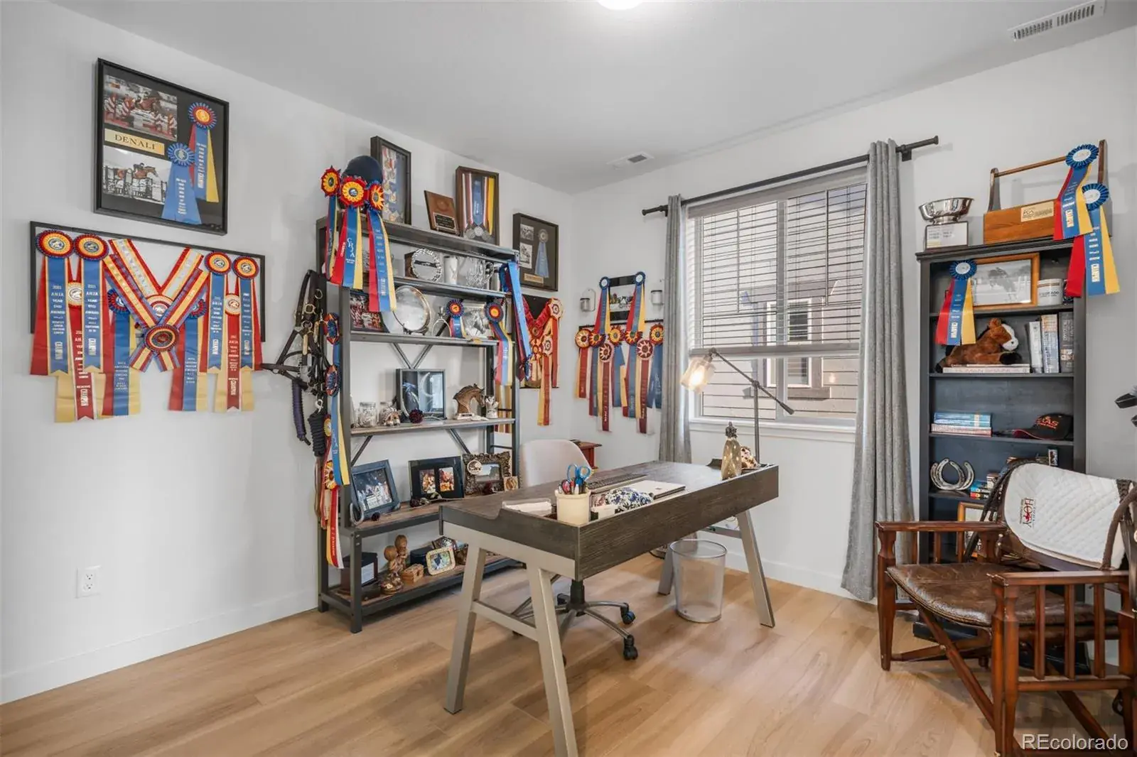 03042026221628 1600 36