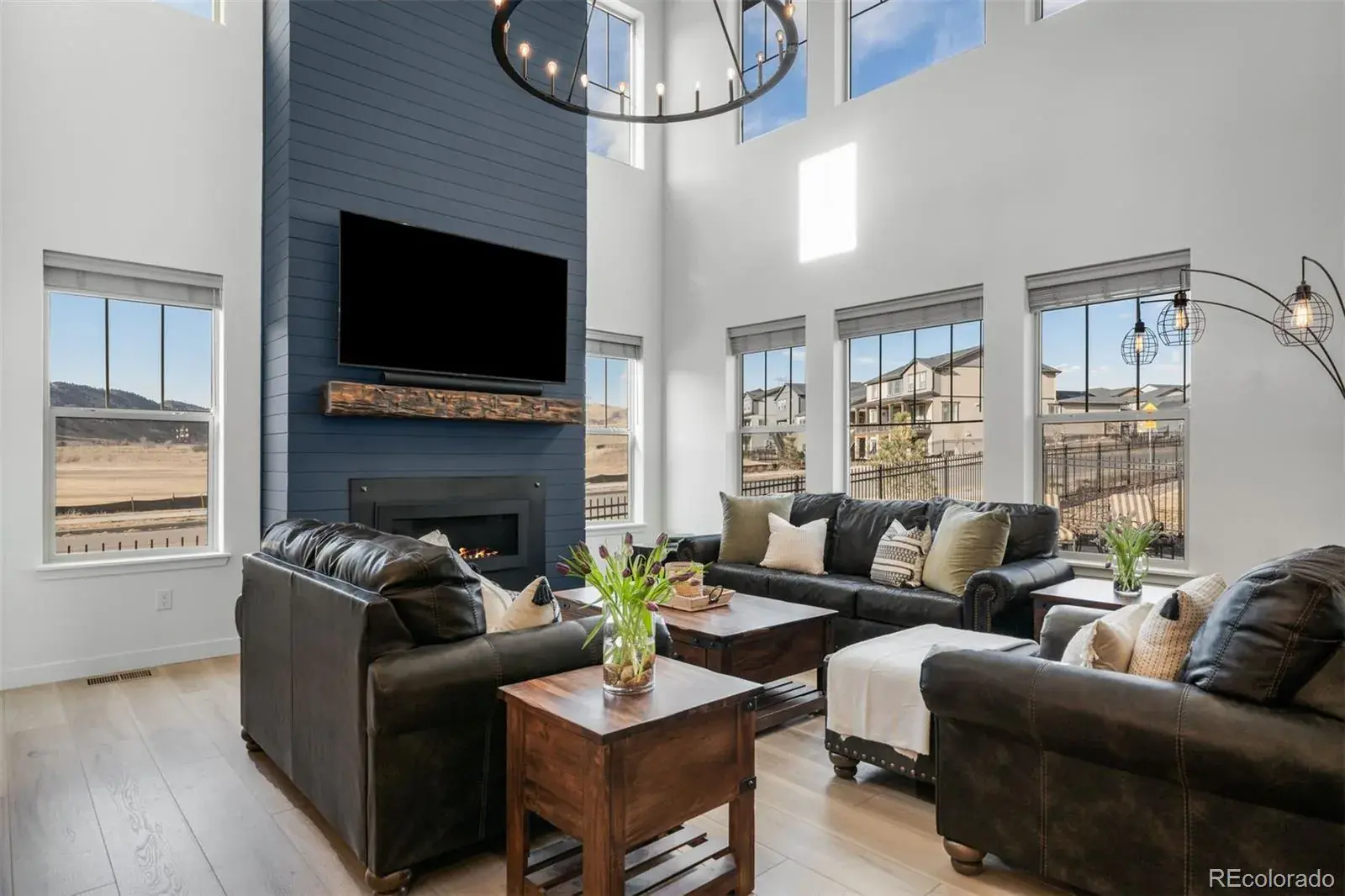 03042026221628 1600 4